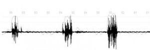 voice over demos voice over demos