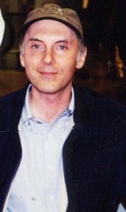 Dan Castellaneta