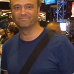 Scott Adsit