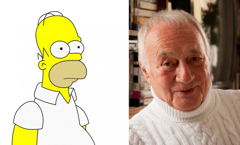 http://www.voiceoverherald.com/wp-content/uploads/2014/12/Norbert-and-Homer-800x484.jpg