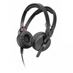 Sennheiser HD 25-1