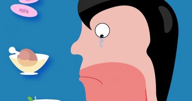 How to Get Your Voice Back How to Get Your Voice Back