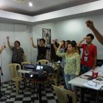 voice-acting-workshop