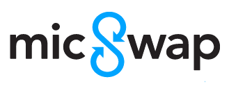 micswap_logo