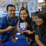 my-voice-acting-book-launched-at-the-manila-international-book-fair