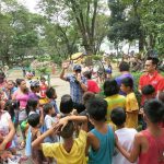 storytelling-in-the-park-for-streetchildren