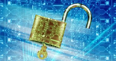 Data Protection and the GDPR Data Protection and the GDPR