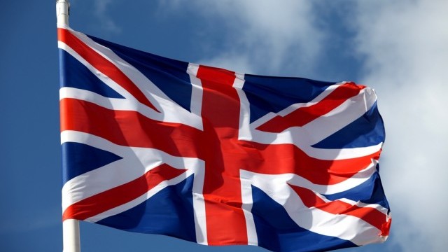 5 Ways British Voices Make An Impact