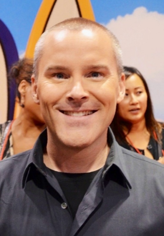 roger craig smith twitter roger craig smith twitter