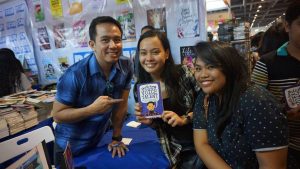 .com/proxy/ .com/proxy/