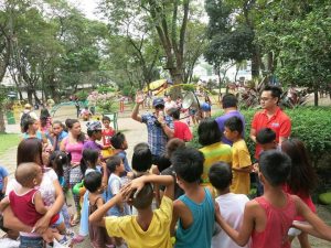 .com/proxy/ .com/proxy/