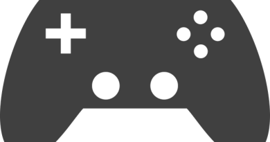 Video Game Voice Over Strike Continues… Video Game Voice Over Strike Continues…