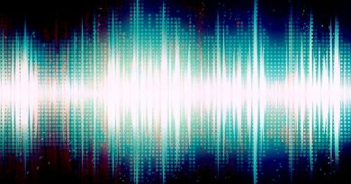 VoCo, The Photoshop for Voice VoCo, The Photoshop for Voice