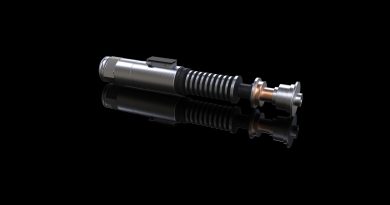 Star Wars: The Last Jedi, Starts with Snoke’s Grim Voice Over Star Wars: The Last Jedi, Starts with Snoke’s Grim Voice Over