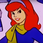 Heather North, Voice of Daphne Blake on Scooby-Doo, Dies at 71