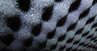 Acoustic Treatment for Your Voice Over Recording Booth Acoustic Treatment for Your Voice Over Recording Booth