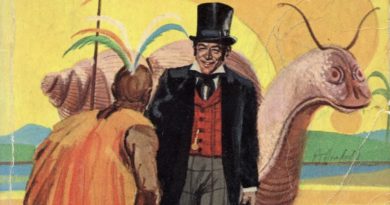 Robert Downey Jr Announces Voice Cast for Doctor Dolittle Robert Downey Jr Announces Voice Cast for Doctor Dolittle