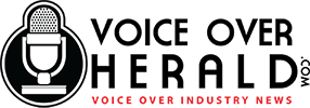 Voice Over Talent Industry News
