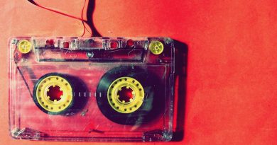 Why Audio Is Actually More Important Than Video Image Why Audio Is Actually More Important Than Video Image