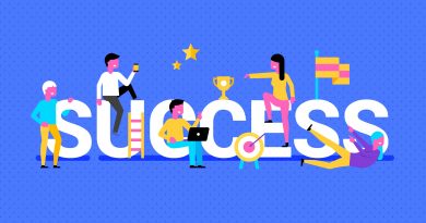 Qualities Every Voice Actor Should Possess to be Successful Qualities Every Voice Actor Should Possess to be Successful