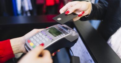 Voice Actor Tip: Collecting Overdue Payments Voice Actor Tip: Collecting Overdue Payments