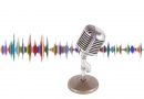 Your Software is as Important as Your Microphone