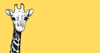 Meet the Voice Cast of Dolittle Meet the Voice Cast of Dolittle