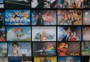 Generative AI News Roundup for July 2025 Generative AI News Roundup for July 2025