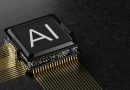Is AI Fine to Use in Situations? Responding to Comments on Using AI In Certain Situations