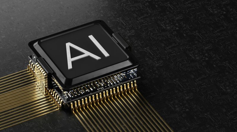 Is AI Fine to Use in Situations? Responding to Comments on Using AI In Certain Situations Is AI Fine to Use in Situations? Responding to Comments on Using AI In Certain Situations
