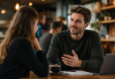 The Rise of Conversational Voiceover: Why Authenticity Is Winning