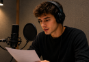 Voice Master Academy Launches Affordable Online Training Program for Aspiring Voice Actors