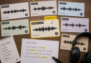 Voice Demo: Has It Changed in 2026?
