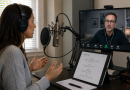 What Makes a Voice “Bookable”?
