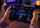 Are AI Companies Turning Voice Data Collection Into a Game? What Every Voice Actor Should Know