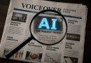 Is AI Distracting Voice Actors From Bigger Career Threats? Is AI Distracting Voice Actors From Bigger Career Threats?