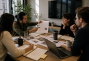 Why Businesses Still Hire Professional Voice Actors in the Age of AI