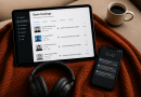 Have Online Casting Platforms Changed the Voiceover Industry for Better or Worse?