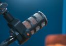 Voice Actors Are Divided Over AI Clones. Is Licensing Your Voice the Next Career Decision?