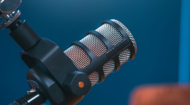 Voice Actors Are Divided Over AI Clones. Is Licensing Your Voice the Next Career Decision?