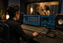 Why Keeping Your Professional Voice Demo Up to Date Matters?