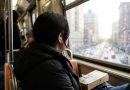 ACX Changed How Narrators Get Paid. Here’s What to Do Before December 31