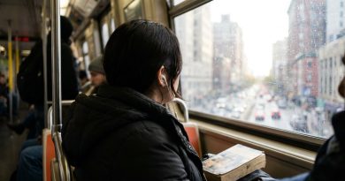 ACX Changed How Narrators Get Paid. Here’s What to Do Before December 31