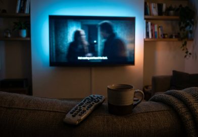 Spain’s Dubbing Actors Take On Amazon’s Lip-Sync Tool. The Fight Is Over the Contract Spain’s Dubbing Actors Take On Amazon’s Lip-Sync Tool. The Fight Is Over the Contract
