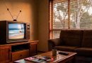 Cheez TV, Rage and The Simpsons Every Night: Australians Name Their Favourite TV Eras
