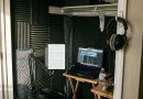 ElevenLabs Now Copies a Voice From 10 Seconds of Audio, in More Than 90 Languages