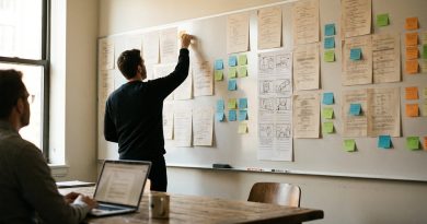 The Corporate Read Is Leaving the Casting Brief. A Marketplace Analysis Says Acting Is What Clients Want Now