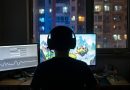 An AI App Sold 63 Genshin Impact Voices. A Shanghai Court Made It Pay the Studio, Not the Actors