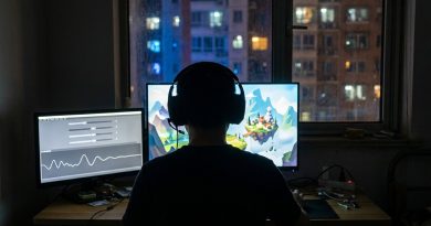 An AI App Sold 63 Genshin Impact Voices. A Shanghai Court Made It Pay the Studio, Not the Actors