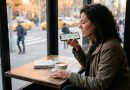 ElevenLabs Now Copies a Voice From 10 Seconds of Audio, in More Than 90 Languages